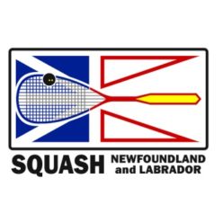 Squash NL